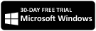 30-day free trial