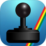 Spectaculator (iOS)